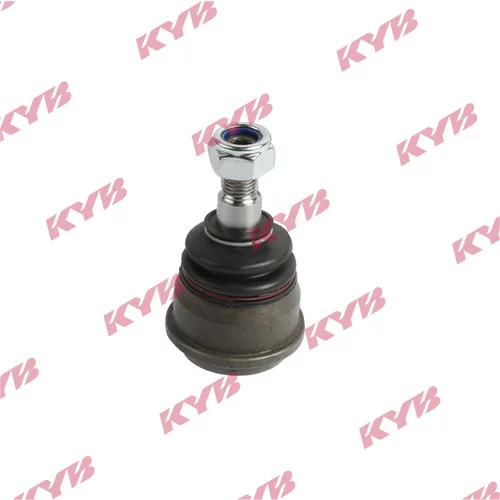 Zvislý/nosný čap KYB KBJ4098