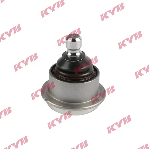 Zvislý/nosný čap KYB KBJ4447