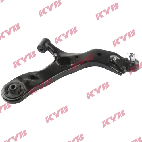 Rameno zavesenia kolies KYB KSC4216