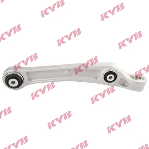 Rameno zavesenia kolies KYB KSC4239