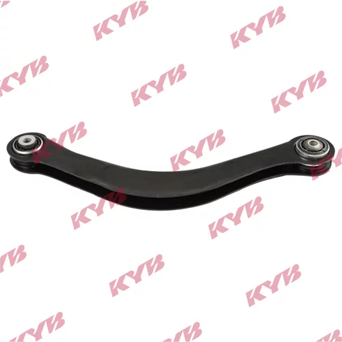 Rameno zavesenia kolies KYB KSC4243
