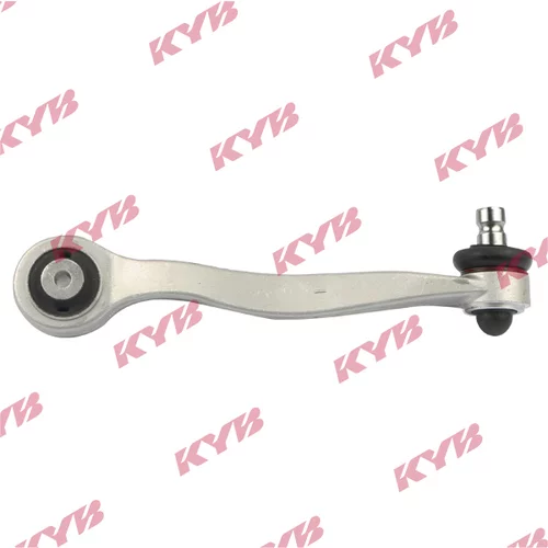 Rameno zavesenia kolies KYB KSC4319