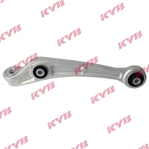 Rameno zavesenia kolies KYB KSC4340