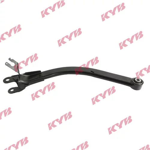 Rameno zavesenia kolies KYB KSC4381