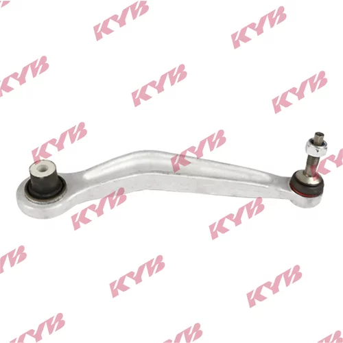 Rameno zavesenia kolies KYB KSC4522