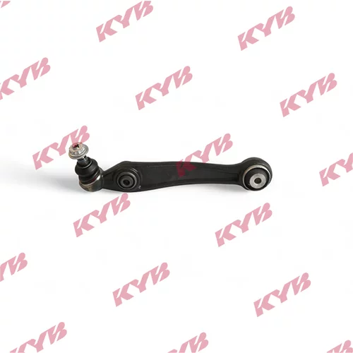 Rameno zavesenia kolies KYB KSC4544