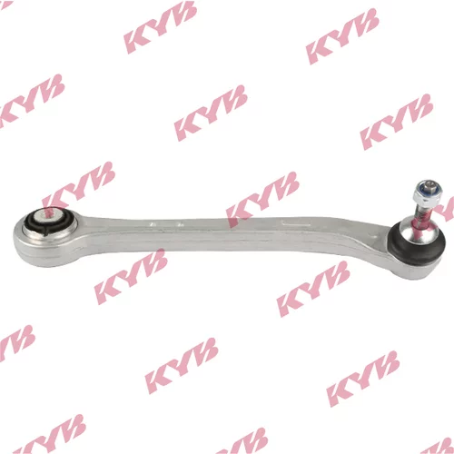 Rameno zavesenia kolies KYB KSC4560