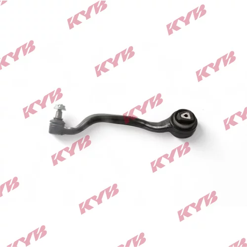 Rameno zavesenia kolies KYB KSC4563