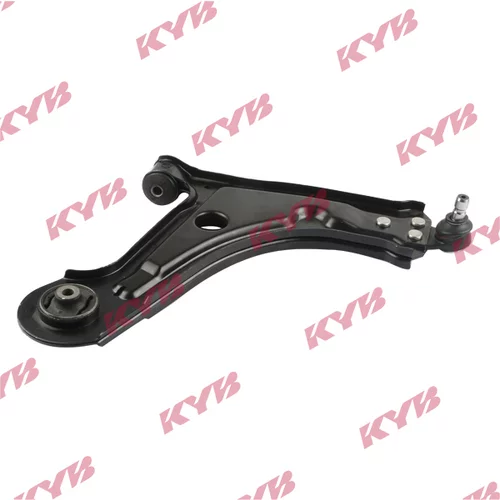 Rameno zavesenia kolies KYB KSC4606