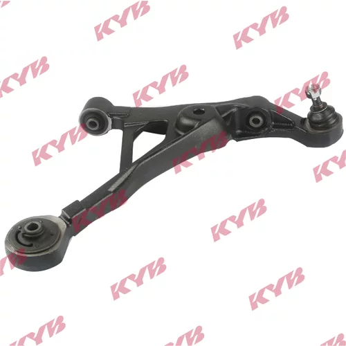 Rameno zavesenia kolies KYB KSC4658