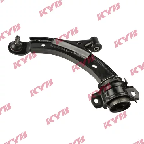Rameno zavesenia kolies KYB KSC4770