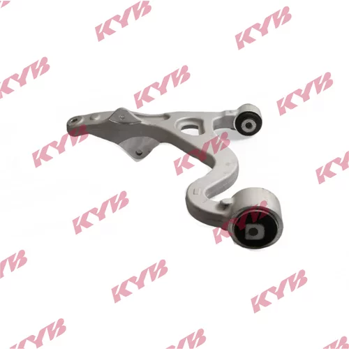 Rameno zavesenia kolies KYB KSC4776