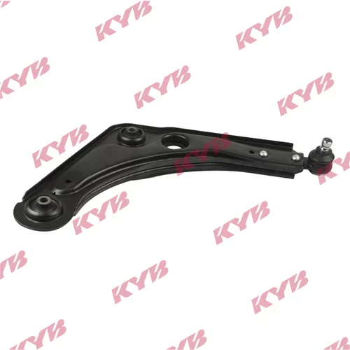 Rameno zavesenia kolies KYB KSC4833