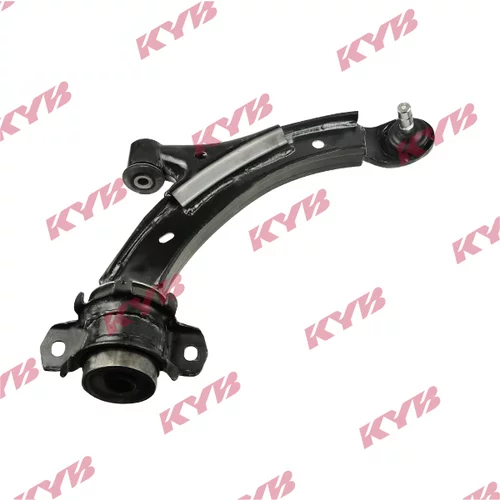 Rameno zavesenia kolies KYB KSC4854