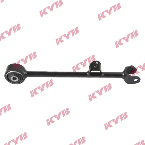 Rameno zavesenia kolies KYB KSC4919