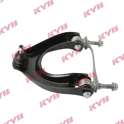 Rameno zavesenia kolies KYB KSC4935