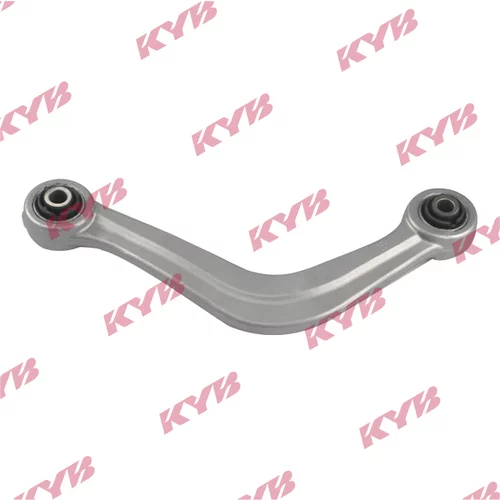 Rameno zavesenia kolies KYB KSC5004