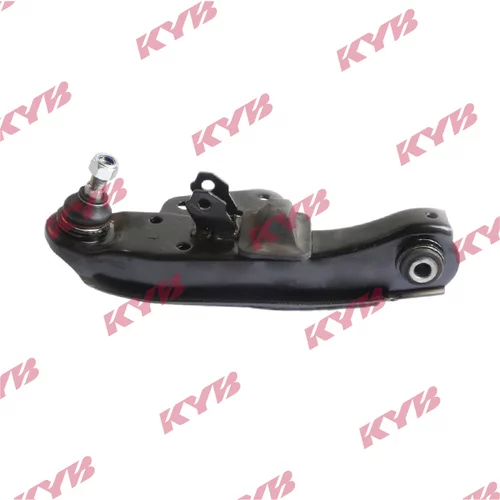 Rameno zavesenia kolies KYB KSC5049