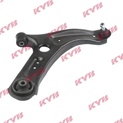 Rameno zavesenia kolies KYB KSC5054