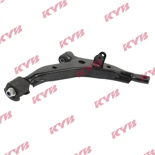 Rameno zavesenia kolies KYB KSC5065