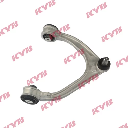 Rameno zavesenia kolies KYB KSC5103