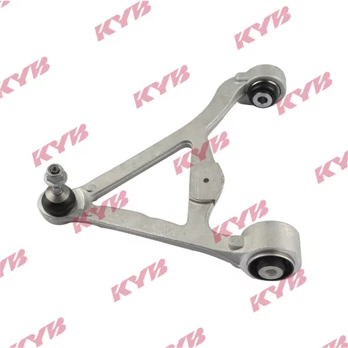 Rameno zavesenia kolies KYB KSC5111
