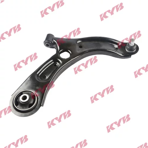 Rameno zavesenia kolies KYB KSC5201