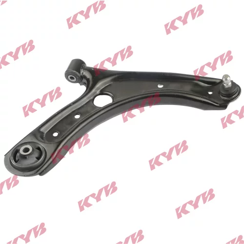 Rameno zavesenia kolies KYB KSC5227