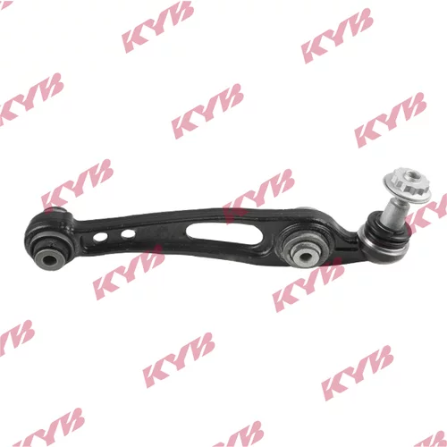 Rameno zavesenia kolies KYB KSC5248