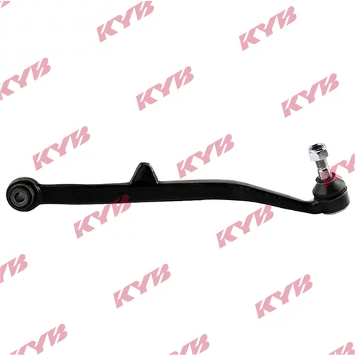 Rameno zavesenia kolies KYB KSC5421