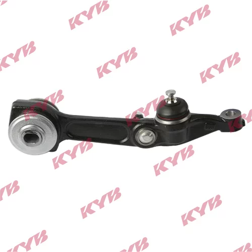 Rameno zavesenia kolies KYB KSC5438