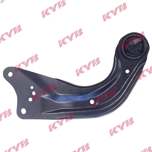 Rameno zavesenia kolies KYB KSC5506
