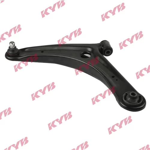 Rameno zavesenia kolies KYB KSC5568