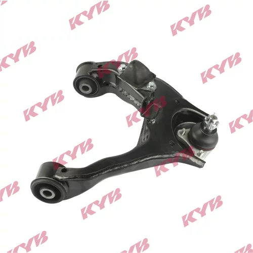 Rameno zavesenia kolies KYB KSC5577