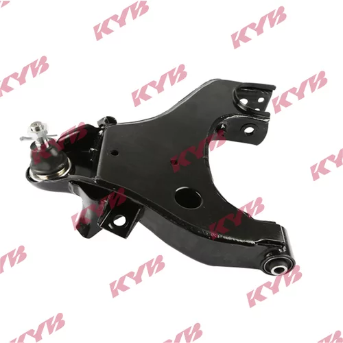 Rameno zavesenia kolies KYB KSC5635