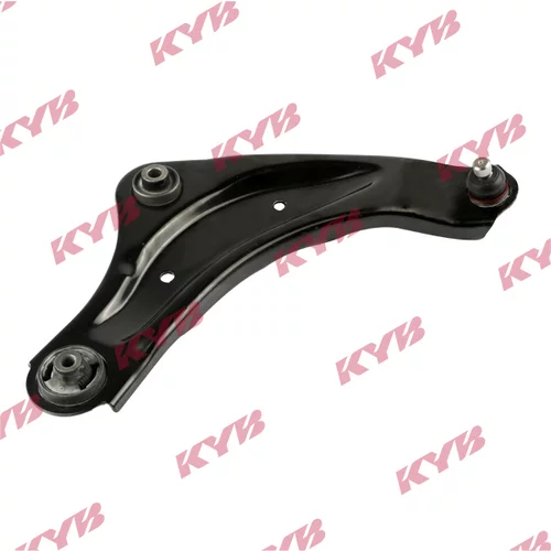 Rameno zavesenia kolies KYB KSC5646