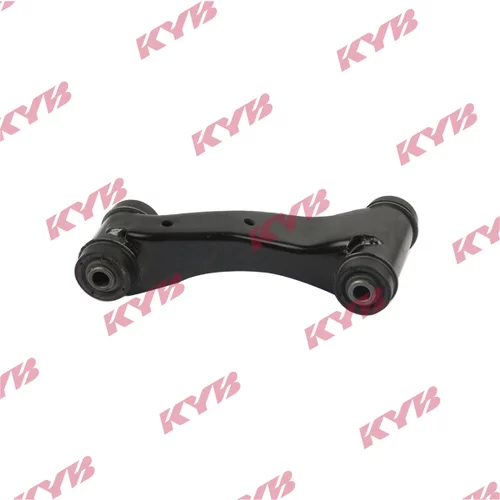 Rameno zavesenia kolies KYB KSC5671
