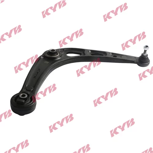 Rameno zavesenia kolies KYB KSC5816