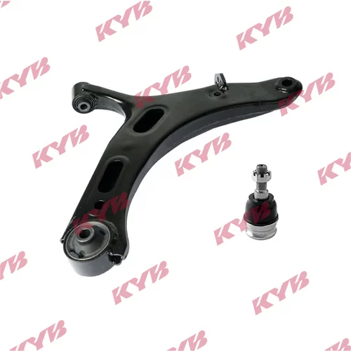 Rameno zavesenia kolies KYB KSC5901