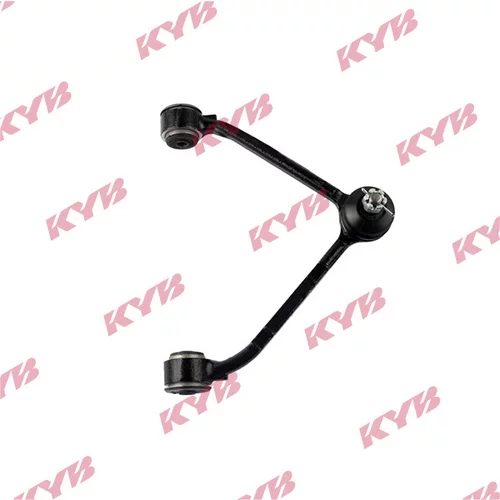 Rameno zavesenia kolies KYB KSC5929