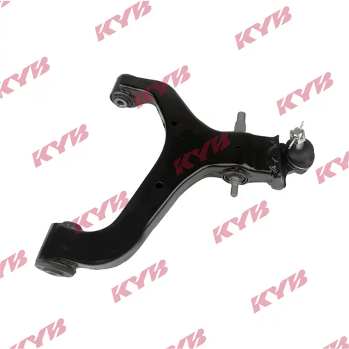Rameno zavesenia kolies KYB KSC5931