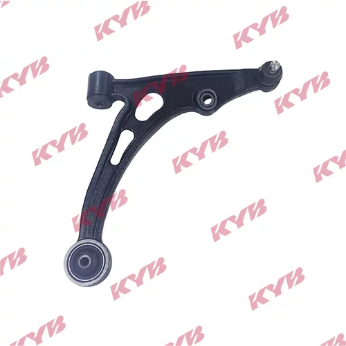 Rameno zavesenia kolies KYB KSC5951