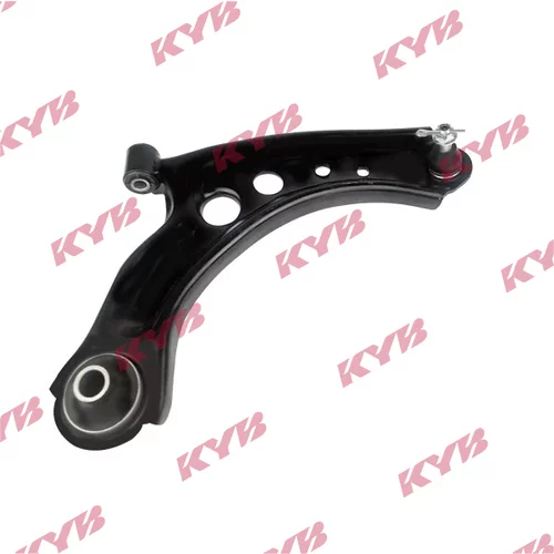 Rameno zavesenia kolies KYB KSC5963