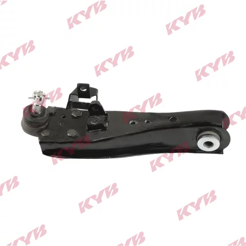 Rameno zavesenia kolies KYB KSC6003