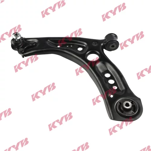 Rameno zavesenia kolies KYB KSC6155