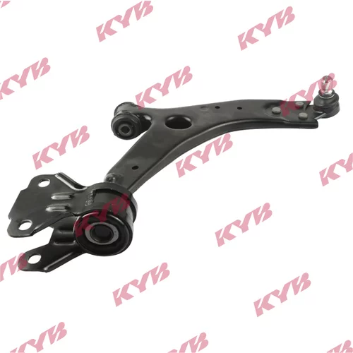 Rameno zavesenia kolies KYB KSC6182