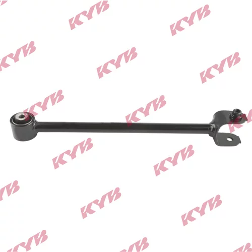 Rameno zavesenia kolies KYB KSC6216