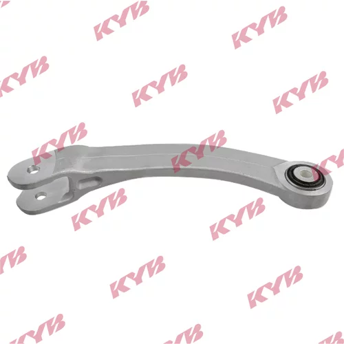 Rameno zavesenia kolies KYB KSC6220