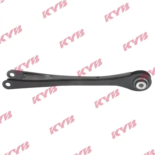 Rameno zavesenia kolies KYB KSC6235
