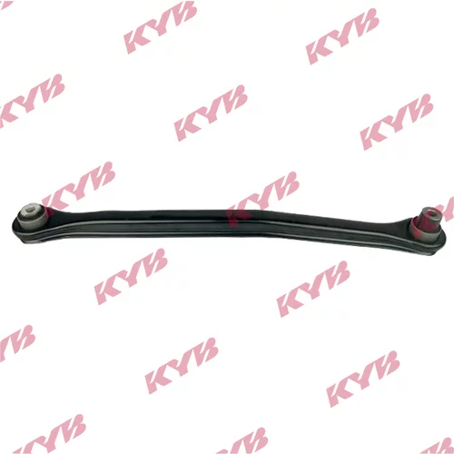 Rameno zavesenia kolies KYB KSC6264